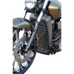 Προστατευτικό για το ψυγείο OUTRIDER INDIAN KLOCK WERKS KWS-04-0321 thumb
