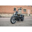 Προστατευτικό για το ψυγείο OUTRIDER INDIAN KLOCK WERKS KWS-04-0321 thumb