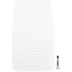Προστατευτικό για το ψυγείο OUTRIDER INDIAN KLOCK WERKS KWS-04-0321 thumb