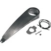 Σετ μετατόπισης ταμπλό/ανάφλεξης SOFTAIL KLOCK WERKS KWS-02-0100 Σετ μετατόπισης ταμπλό/ανάφλεξης SOFTAIL KLOCK WERKS KWS-02-0100 thumb
