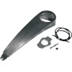 Σετ μετατόπισης ταμπλό/ανάφλεξης SOFTAIL KLOCK WERKS KWS-02-0100 Σετ μετατόπισης ταμπλό/ανάφλεξης SOFTAIL KLOCK WERKS KWS-02-0100 thumb