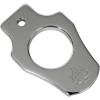 Εγκατάσταση διακόπτη ανάφλεξης KLOCK WERKS KWS-02-0101