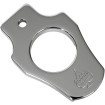 Εγκατάσταση διακόπτη ανάφλεξης KLOCK WERKS KWS-02-0101 Εγκατάσταση διακόπτη ανάφλεξης KLOCK WERKS KWS-02-0101 thumb