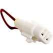 Καλώδιο S/B bypass YXZ KLOCK WERKS KWS-05-0549 Καλώδιο S/B bypass YXZ KLOCK WERKS KWS-05-0549 thumb