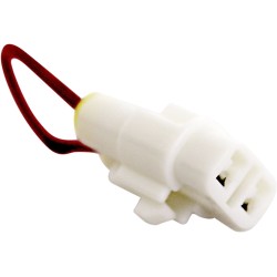Καλώδιο S/B bypass YXZ KLOCK WERKS KWS-05-0549 Καλώδιο S/B bypass YXZ KLOCK WERKS KWS-05-0549