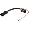 Καλώδιο πίσω φως RZR KLOCK WERKS KWS-05-0550