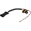 Καλώδιο πίσω φως RZR KLOCK WERKS KWS-05-0550 thumb