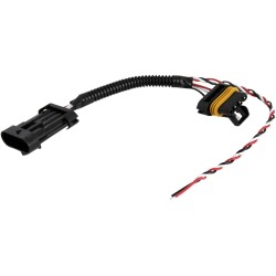 Καλώδιο πίσω φως RZR KLOCK WERKS KWS-05-0550