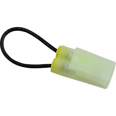 UTV - TALON - ζώνη S/B BYPA KLOCK WERKS KWS-05-0572