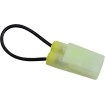 UTV - TALON - ζώνη S/B BYPA KLOCK WERKS KWS-05-0572 UTV - TALON - ζώνη S/B BYPA KLOCK WERKS KWS-05-0572 thumb