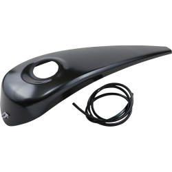 Μεταλλικός πίνακας long touring KLOCK WERKS KWS-01-0861