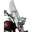 Μπροστινό Παρμπρίζ Billboard Flare 17 Μπροστινό Παρμπρίζ Billboard Flare 17