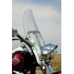 Μπροστινό Παρμπρίζ BILLBOARD FLARE WINDSHIELD CLEAR FLST TÜV KLOCK WERKS KWW-02-0218-E Μπροστινό Παρμπρίζ BILLBOARD FLARE WINDSHIELD CLEAR FLST TÜV KLOCK WERKS KWW-02-0218-E thumb