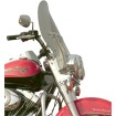 Μπροστινό Παρμπρίζ BILLBOARD FLARE TINT FLHR TÜV KLOCK WERKS KW05-01-0219-E Μπροστινό Παρμπρίζ BILLBOARD FLARE TINT FLHR TÜV KLOCK WERKS KW05-01-0219-E thumb