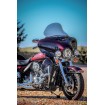 Μπροστινό Παρμπρίζ FLARE 11.5