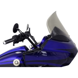 Παρμπρίζ flare pro-touring 14