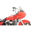 Παρμπρίζ flare pro-touring 14