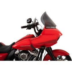 Παρμπρίζ pro touring flare 15