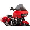 Παρμπρίζ pro touring flare 15 Παρμπρίζ pro touring flare 15