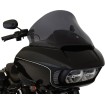 Παρμπρίζ pro touring flare 15 Παρμπρίζ pro touring flare 15