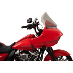 Προστατευτικό ανεμοθώρακα pro touring flare 15 Προστατευτικό ανεμοθώρακα pro touring flare 15