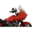 Παρμπρίζ pro touring flare 15