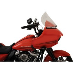 Παρμπρίζ pro touring flare 15 Παρμπρίζ pro touring flare 15