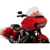 Παρμπρίζ pro touring flare 15