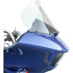 Παρμπρίζ pro touring flare 15