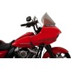Μπροστινό Παρμπρίζ Flare Pro Touring 12