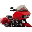 Μπροστινό Παρμπρίζ Flare Pro Touring 12