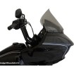 Μπροστινό Παρμπρίζ Flare Pro Touring 12