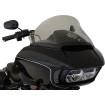 Μπροστινό Παρμπρίζ Flare Pro Touring 12
