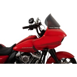 Μπροστινό παρμπρίζ flare pro touring 12 Μπροστινό παρμπρίζ flare pro touring 12