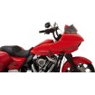 Ανεμοθώρακας sport flare super low 6 Ανεμοθώρακας sport flare super low 6