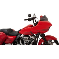 Ανεμοθώρακας sport flare super low 6 Ανεμοθώρακας sport flare super low 6