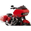 Ανεμοθώρακας sport flare super low 6 Ανεμοθώρακας sport flare super low 6