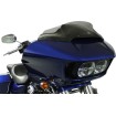 Ανεμοθώρακας sport flare super low 6 Ανεμοθώρακας sport flare super low 6