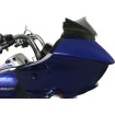 Ανεμοθώρακας sport flare super low 6 Ανεμοθώρακας sport flare super low 6