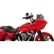 Μπροστινό Παρμπρίζ sport flare super low 6 Μπροστινό Παρμπρίζ sport flare super low 6
