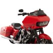 Μπροστινό Παρμπρίζ sport flare super low 6 Μπροστινό Παρμπρίζ sport flare super low 6
