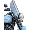 FLHC FLDE - 2018+ - BILLBOAR KLOCK WERKS KWW-02-0508 FLHC FLDE - 2018+ - BILLBOAR KLOCK WERKS KWW-02-0508 thumb