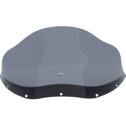 FXRT - Παρμπρίζ FLARE - 12 - KLOCK WERKS KWW-02-0573 FXRT - Παρμπρίζ FLARE - 12 - KLOCK WERKS KWW-02-0573