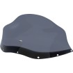 FXRT - Παρμπρίζ FLARE - 12 - KLOCK WERKS KWW-02-0573 thumb