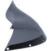 FXRT - Παρμπρίζ FLARE - 12 - KLOCK WERKS KWW-02-0573 thumb