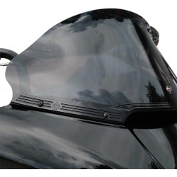 Λωρίδα WS BLK LOGO FLTR15+ KLOCK WERKS KWW-01-0582 Λωρίδα WS BLK LOGO FLTR15+ KLOCK WERKS KWW-01-0582