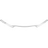 Λωρίδα WS CHR LOGO FLTR15+ KLOCK WERKS KWW-01-0608
