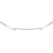 Λωρίδα WS CHR LOGO FLTR15+ KLOCK WERKS KWW-01-0608 Λωρίδα WS CHR LOGO FLTR15+ KLOCK WERKS KWW-01-0608 thumb