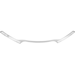 Λωρίδα WS CHR LOGO FLTR15+ KLOCK WERKS KWW-01-0608 Λωρίδα WS CHR LOGO FLTR15+ KLOCK WERKS KWW-01-0608