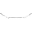 Λωρίδα WS CHR LOGO FLTR15+ KLOCK WERKS KWW-01-0608 Λωρίδα WS CHR LOGO FLTR15+ KLOCK WERKS KWW-01-0608 thumb